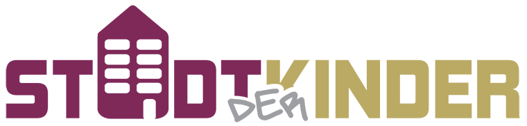 stadtderkindersegeberg.de